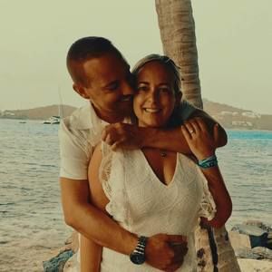 Meet your Posher, Janelle